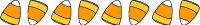 candy-corn-borderth.gif image by HeartsofLoveRav